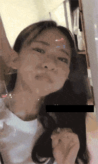 “这是我们南方的蜈蚣 ,我想看看你们北方的蜈蚣”看到网友的神评论我实在憋不住了哈哈哈