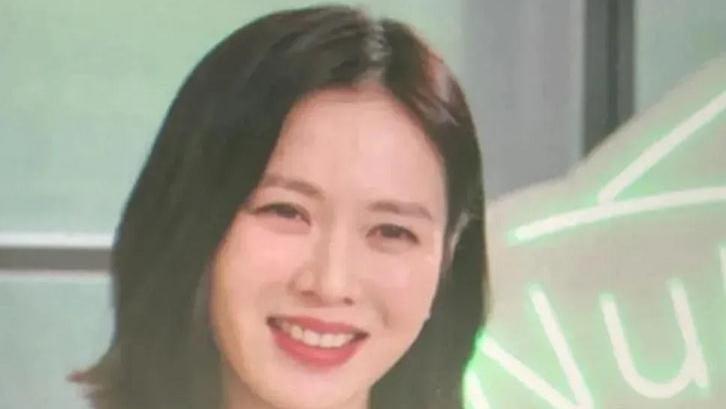 玄彬|玄彬庆祝观影人数突破600万，对老婆孙艺珍的预产期严格保密