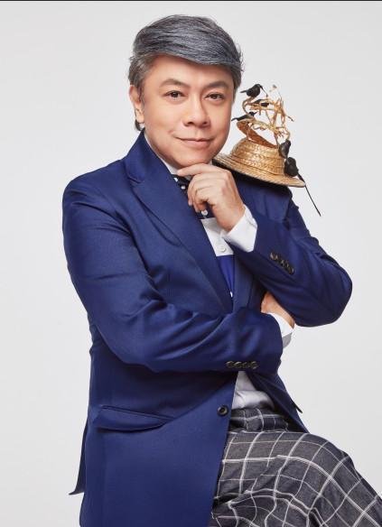 汪小菲|蔡康永清空社交账号，疑似发文暗讽汪小菲后承受不住指责！