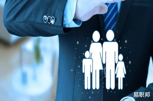 劳务派遣|一分钟了解——人事代理、劳务派遣和临时工！