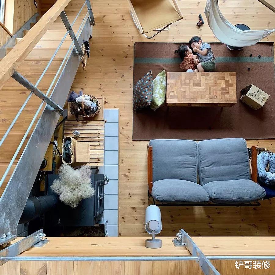 日本主妇晒“治愈系”家居,把日子过成了诗,这才是我向往的生活