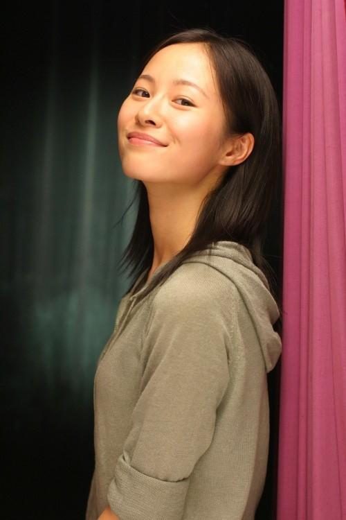 经典|多谢不演之恩:盘点那些明明是临时救场,最后却演成经典的演员