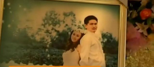 男子婚礼被烧成火球,告11名好友赔146万,好友:与我无关