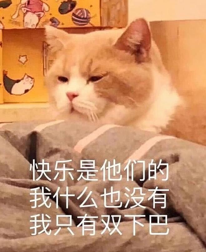 裁员|我的HR朋友说，什么35岁被优化，你们太乐观了，现在公司都卡30岁