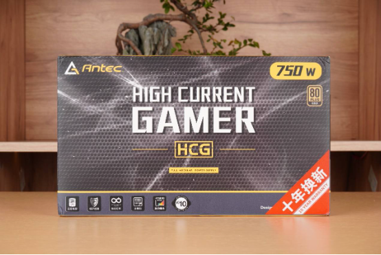 机箱|精致、雪白、小巧，先马易大师S1雪装版装机展示