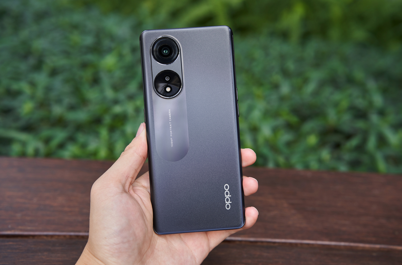 |2022年2K价位的手机应该买哪台