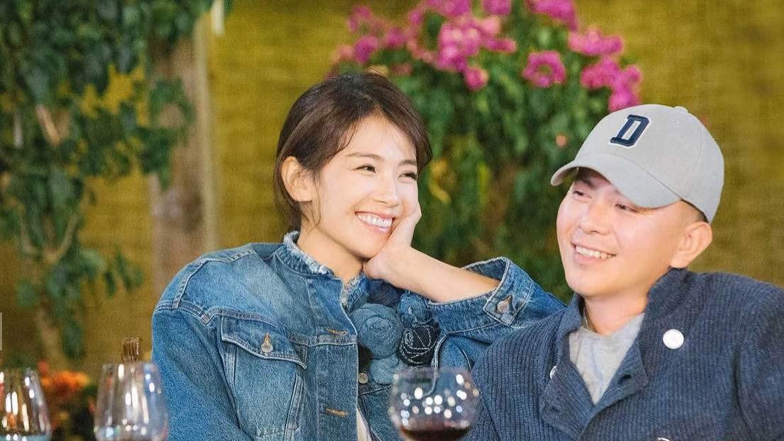 刘涛|“贤妻”刘涛：年年离婚，岁岁破产，这场豪门恋更像是骗局