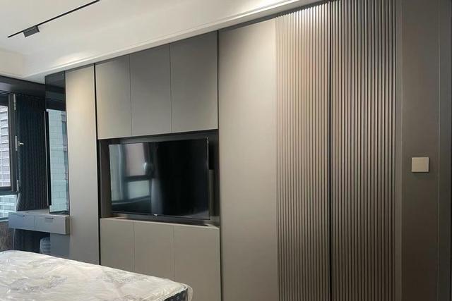 装修后不环保，大都是这2大方面里面没做好，看看都做对了吗？