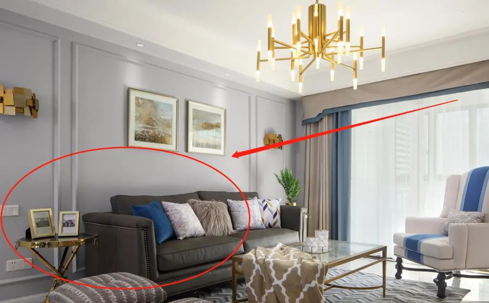 新家入住一个月,揪出26个装修遗憾,让人想拆家