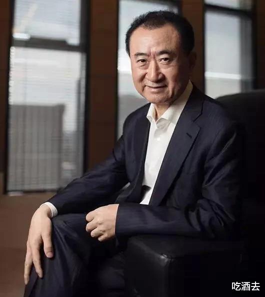 王思聪|2023,与“欠揍”和解