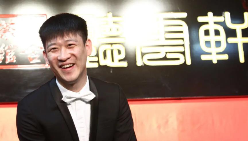 曹云金|没有郭德纲的扶持，曹云金被“打回原形”