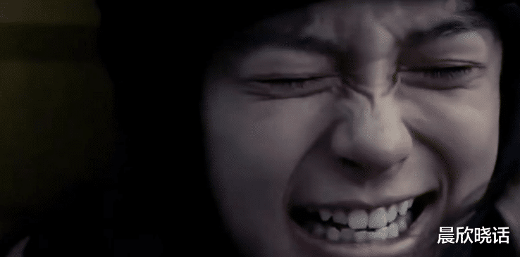 刘涛|“生孩子”别瞎演!把孙俪、李小冉和刘涛放一块看,高下立判