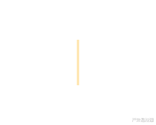 深田恭子|王心凌,已经开始被骂了?