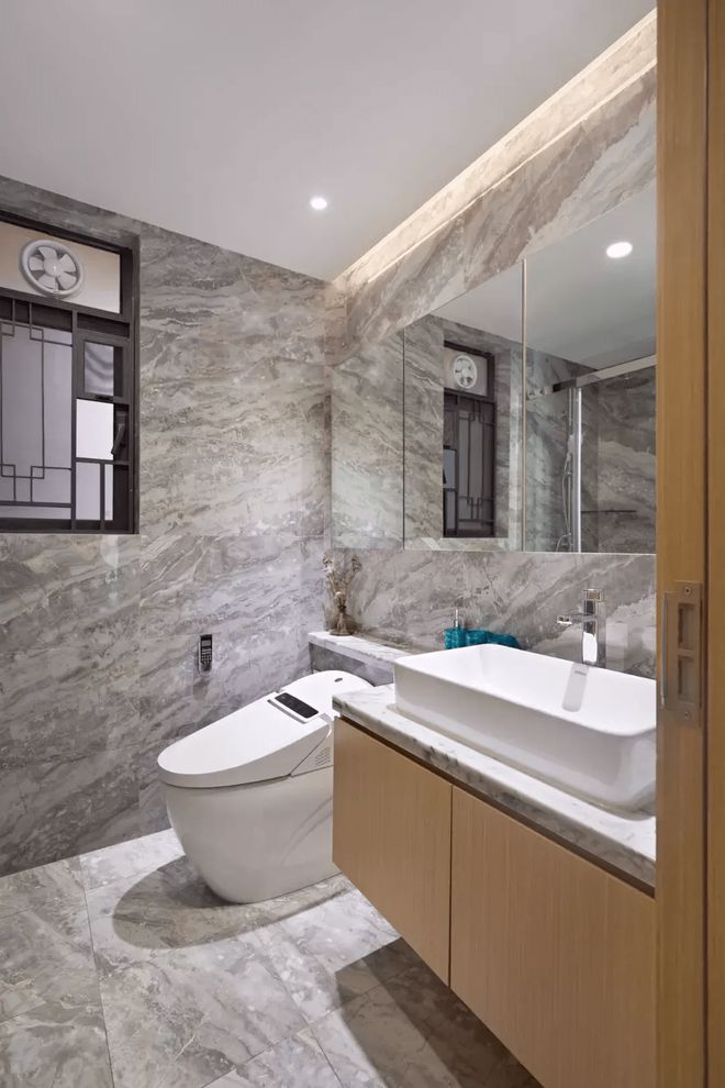 新房住2年后,当初觉得高大上的家居设计,感觉越来越鸡肋!