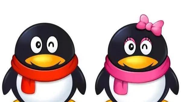 微信|QQ为何没有被微信淘汰？是因为有三个功能无可替代