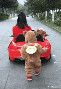 爆笑:大型翻车现场,朋友圈的假精致