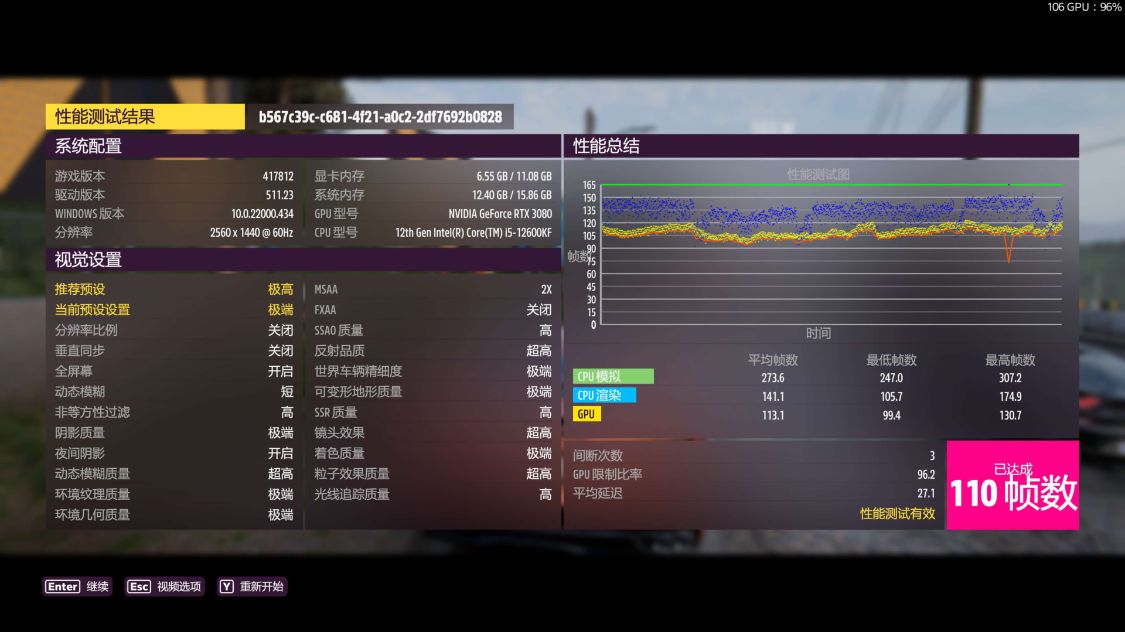 显卡|游戏力/生产力双提升 12G显存加持的3080星曜MAX OC显卡装机实测