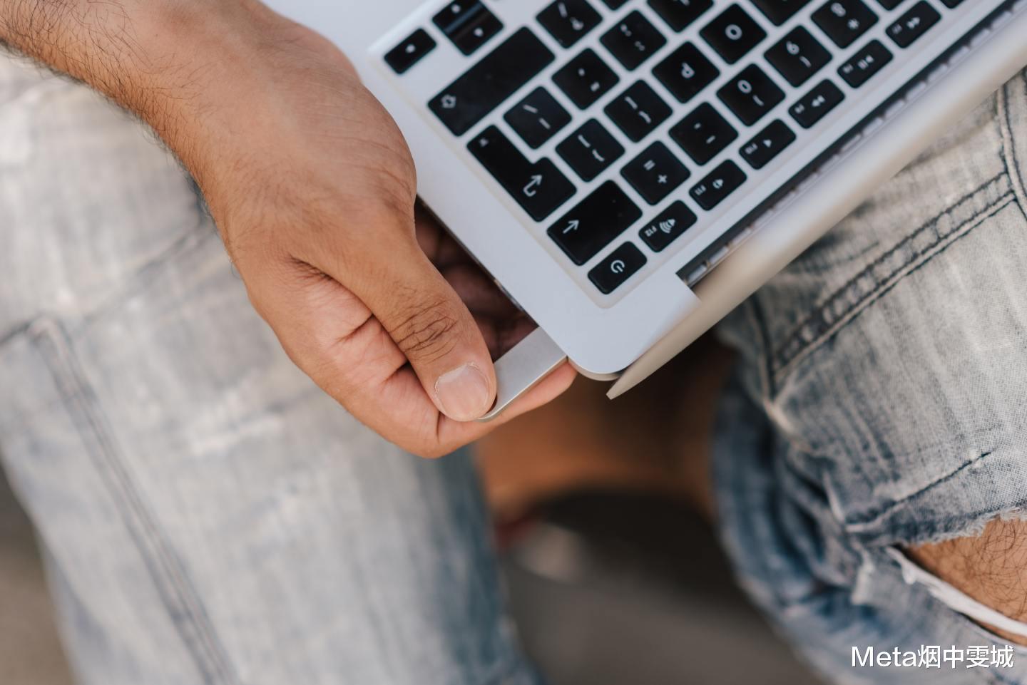 界面新闻|好的服务必定是超前的（31）：科技赋能关怀的实例（中）