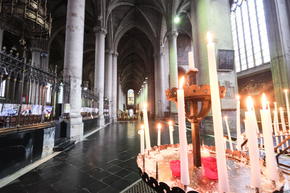 |法国里尔欧洲文化首都,法里尔一日游景点详细介绍!