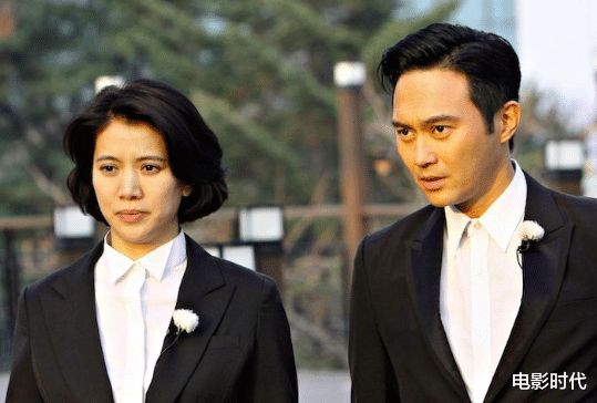 罗烈|小春哥和智霖哥一同录制新节目,大方表示,都害怕老婆!