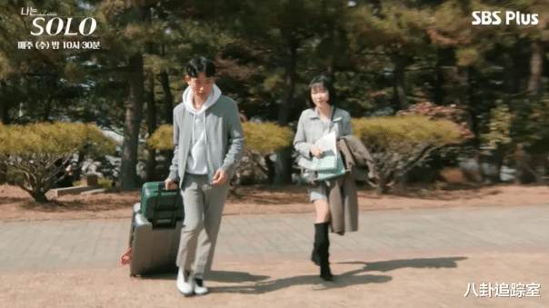 我是单身|曝恋综《我是单身》男嘉宾患X病!疑故意隐瞒节目组,受害者发声