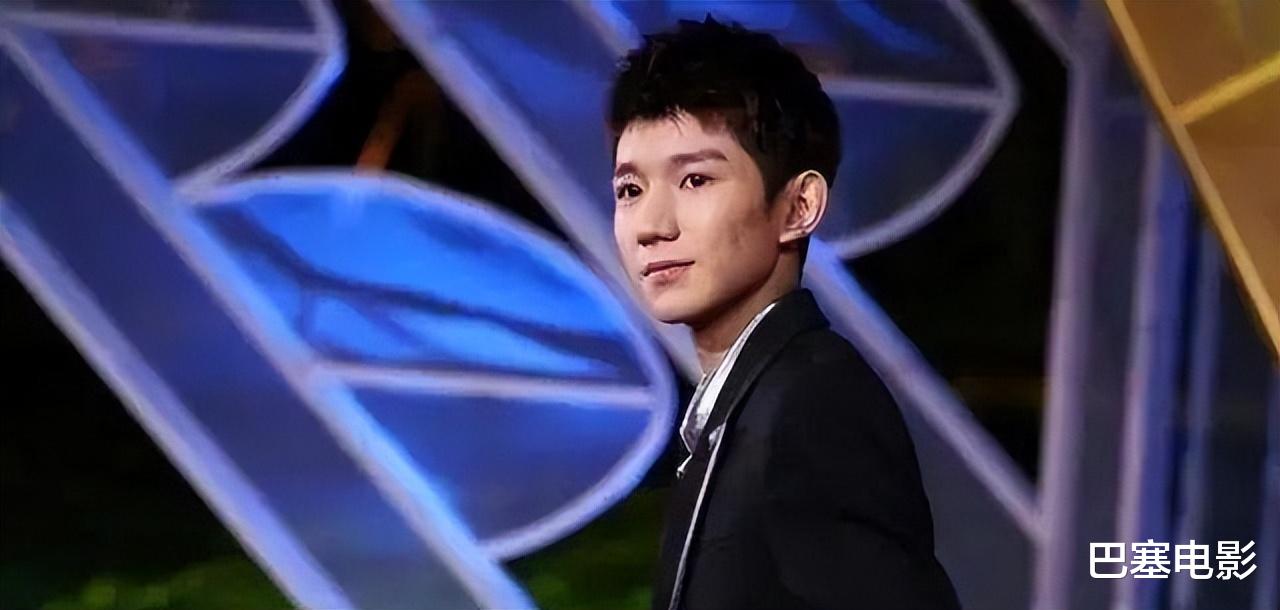 痘痘|浓妆都盖不住，再靓的女星皮肤一差，都这么吓人