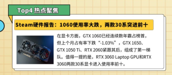 显卡|换游戏本不用等618!7K~1W价位这两款ROG新品迎来史低优惠