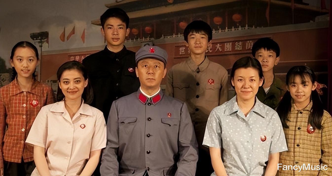 软件|开播收视率登顶,王凯谭松韵首次合作,又一部央视国剧王炸!