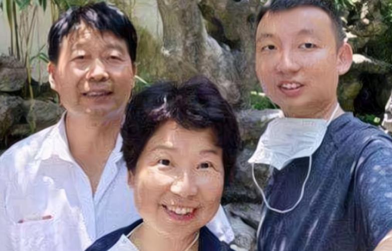 28事件二审结果已官宣,李圣律师回应质疑,网友希望实现异地重审