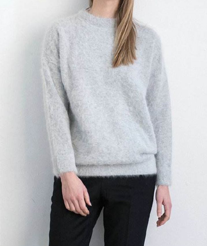 这些戳中我们“痛点”的小物件,实用性很强,真该大力推广!