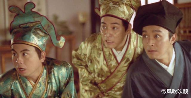 黄一山|好家伙！57岁演员黄一山夜店走穴，巨幅海报印“影视巨星”四个字