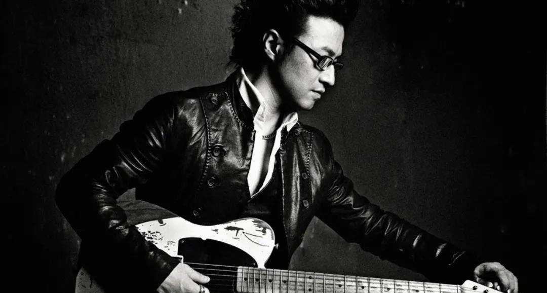 王一博|小八卦，杨超越，汪峰，袁咏仪，孙杨