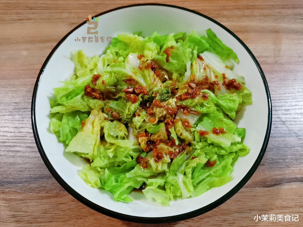 雪糕|“阳了”咋办，过来人建议“吃3样，忌3事”，做好防护，助力恢复