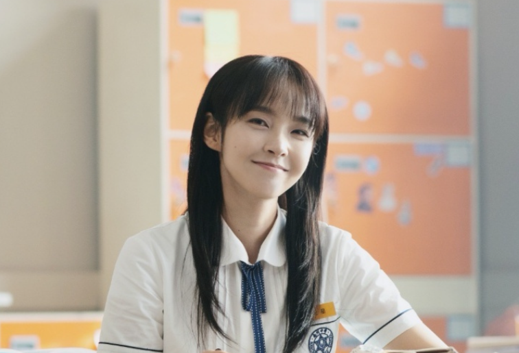 张佳宁|刚开播榜单第一,张佳宁王炸剧悄悄蹿红,短短12集不够看