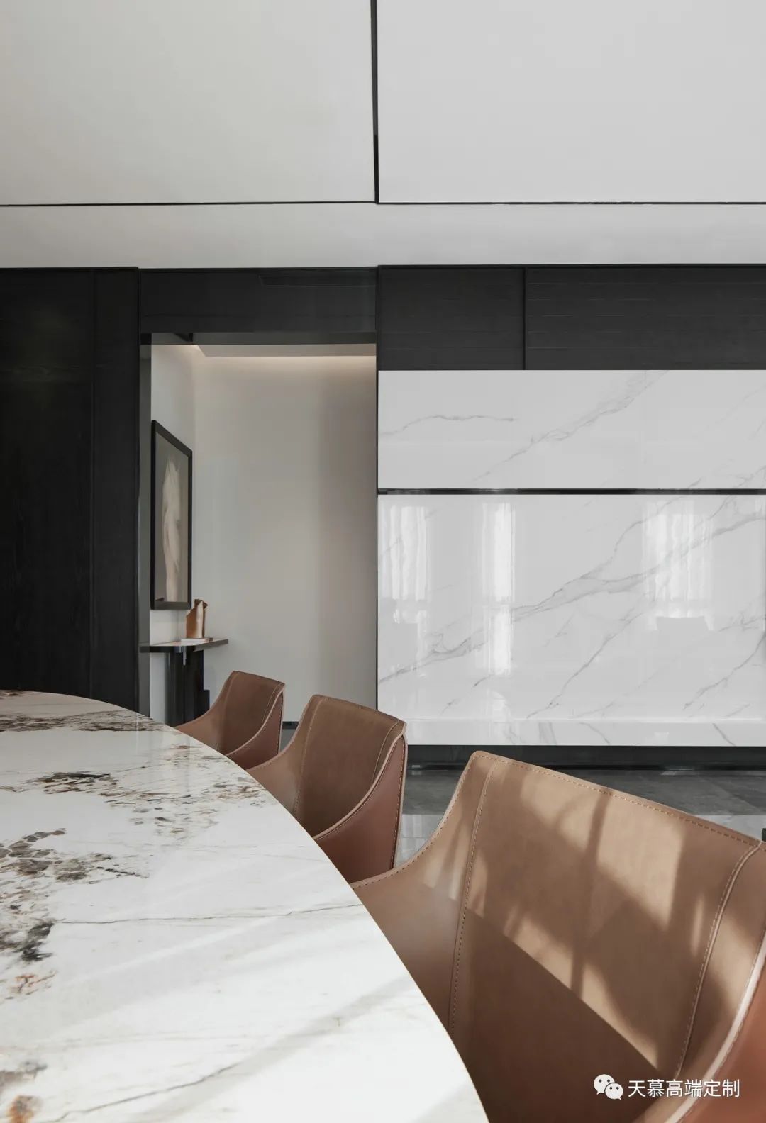 为什么说一个住的舒适的房子对一个家庭来说如此重要