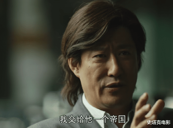 骆士宾|《人世间》30集后弃剧?骆士宾强行加戏,是反映现实还是狗尾续貂