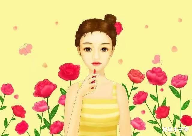 求职|在丈夫眼里,我是摇钱树,丈夫:我帅,你就得赚钱养我