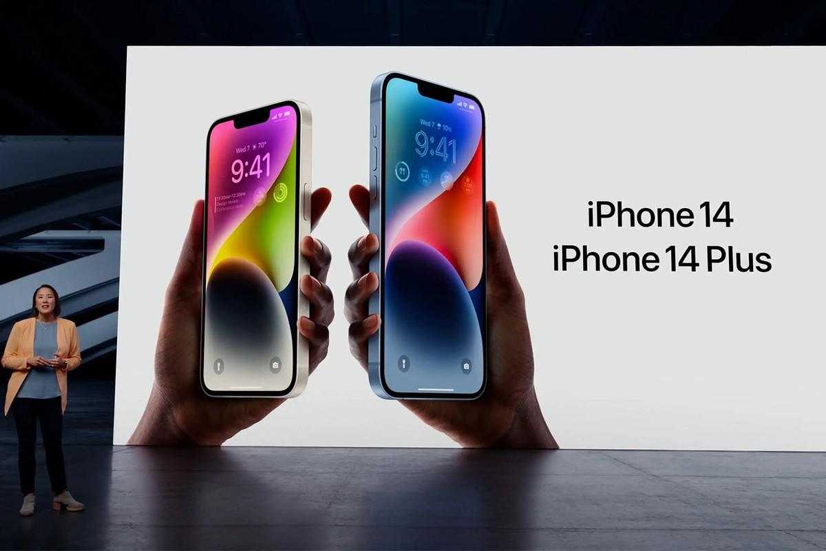 旗舰机|苹果产品确实失败?iPhoneSE称霸安兔兔iOS好评榜,新品无一上榜