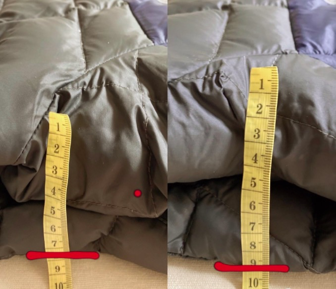 丢掉100件衣服后,我学会了衣柜管理