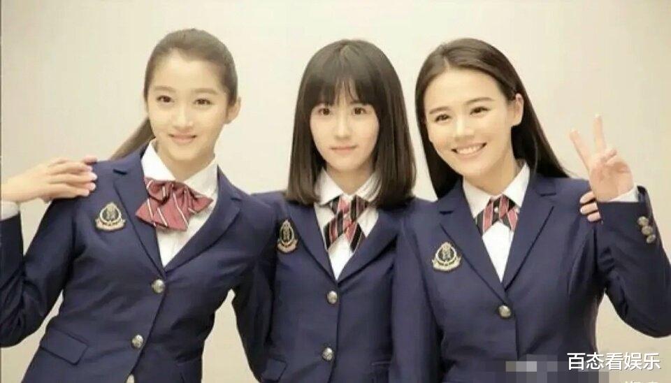 复婚|“马思纯张曼乐”坚决领证,蒋雯丽也劝不动?看看这8字渣男语录