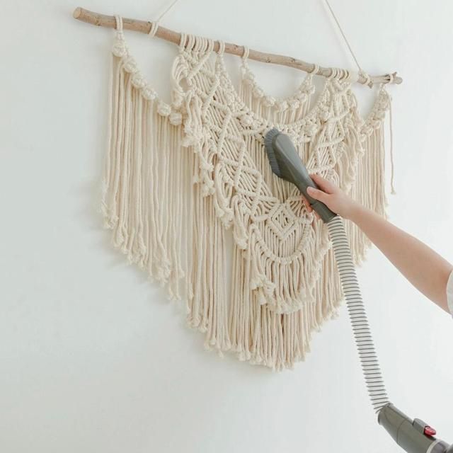 29岁上海姑娘晒独居生活火了:全屋不豪华,却让无数网友争相效仿