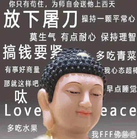 电影|电影《一周的朋友》赵今麦林一颜值超可,但剧情好青春疼痛文学啊!