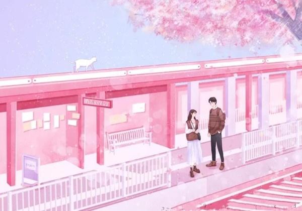 姐弟恋|4本姐弟恋宠文《就算世界无童话》《你好，陆弥》《她的冰味棉花糖》