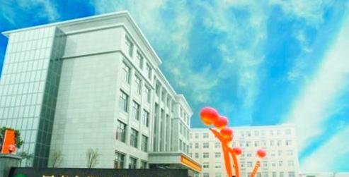 硕士研究生|985硕士研究生，简历投河南中烟某卷烟厂，岗位是生产岗，后悔了