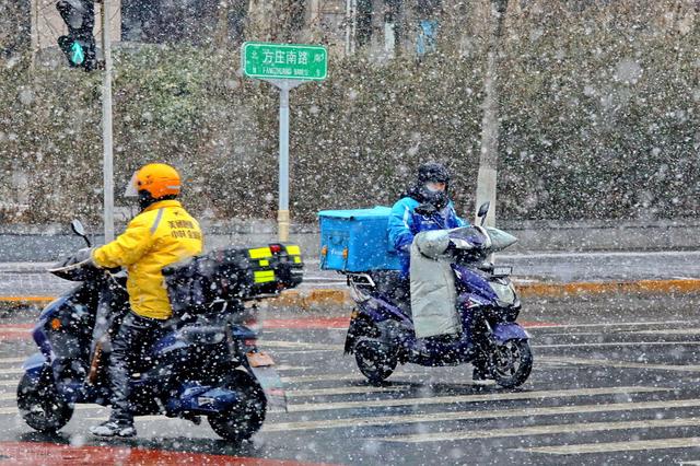 |你要不要远离人群去守塔?年薪一百二十万,每天喝茶看报!