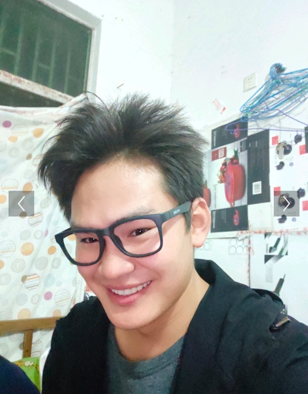 |努力工作的员工老板会感动吗？