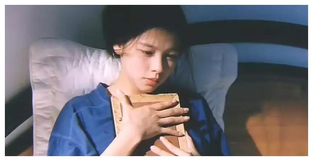 杨思敏|杨思敏:一辈子就演好潘金莲一个角色,实在可惜