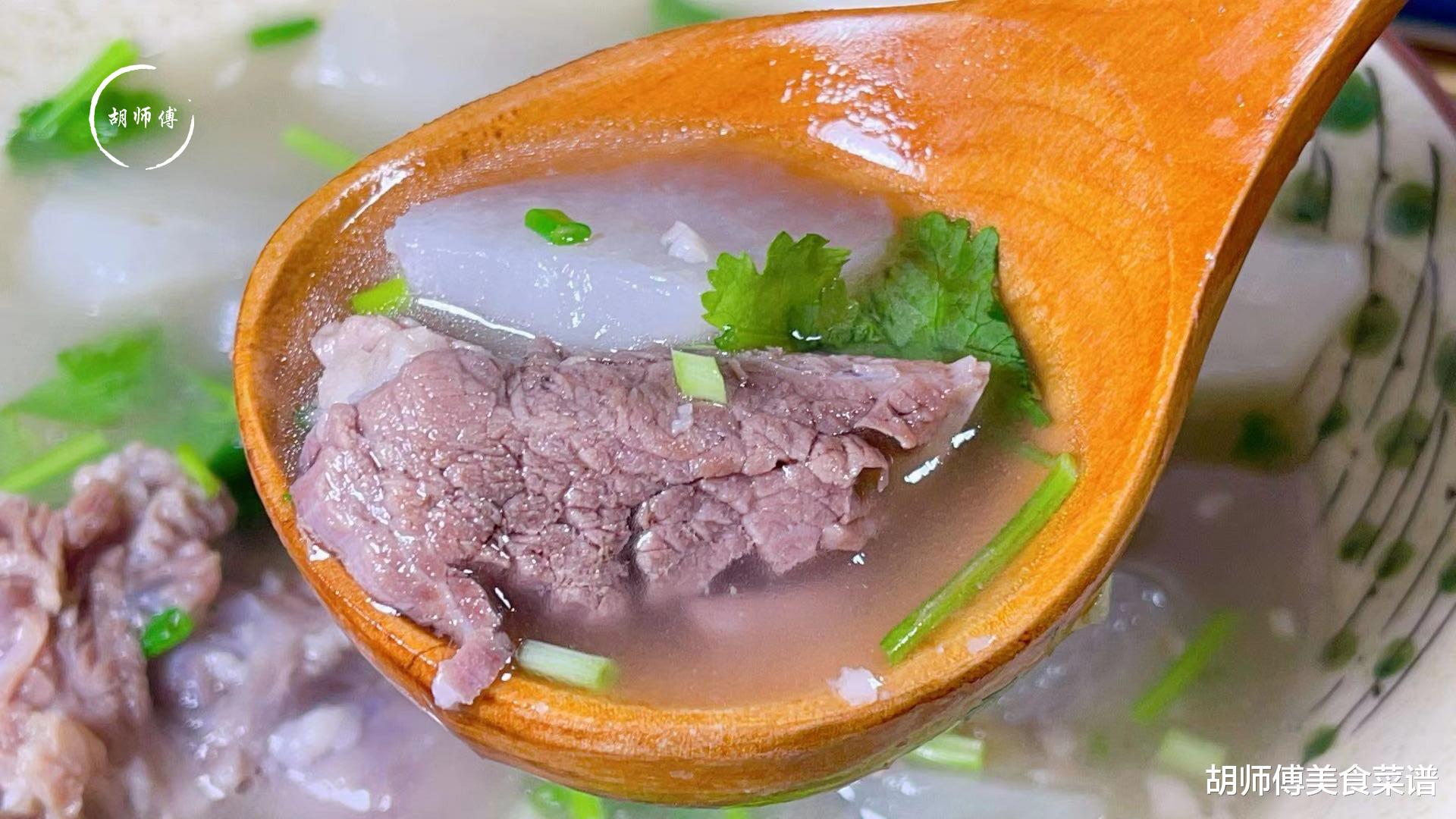 便秘|“入伏一碗汤,不劳神医开药方”,指啥汤?7月16号入伏,记得喝