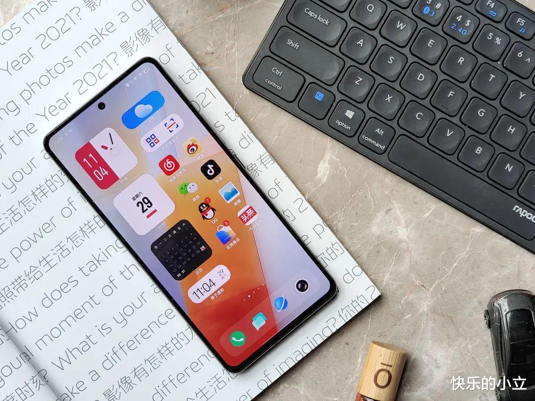 电池|256GB内存还不够用？推荐4款12＋512GB手机，最低2499元