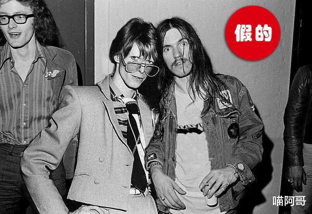 传遍全球 欺骗了无数人的10张历史照片,它们全是伪造的